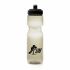 Promotional Bilby 750ml Recycled PET Sports Bottle