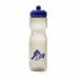 Promotional Bilby 750ml Recycled PET Sports Bottle