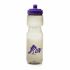 Promotional Bilby 750ml Recycled PET Sports Bottle