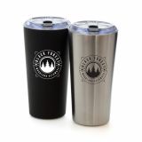 Promotional Annika 500ml Tumbler