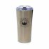 Promotional Annika 500ml Tumbler