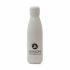 Promotional Whitam 550ml Drinks Bottle