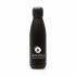 Promotional Whitam 550ml Drinks Bottle