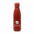 Promotional Whitam 550ml Drinks Bottle