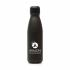 Promotional Whitam 550ml Drinks Bottle