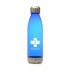 Promotional Ashford Plus 650ml Sports Bottle