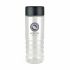 Promotional Tarn 750ml Screw Top Sports Bottle