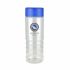 Promotional Tarn 750ml Screw Top Sports Bottle