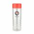 Promotional Tarn 750ml Screw Top Sports Bottle