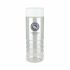 Promotional Tarn 750ml Screw Top Sports Bottle
