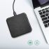 Promotional Xoopar INE Wireless Phone Charger  