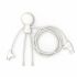Promotional Mr Bio - FAST phone charge cable - 2M version (PD) 