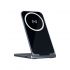 Promotional Xoopar ZERO  2 in 1 Wireless charger    