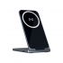 Promotional Xoopar ZERO  2 in 1 Wireless charger    