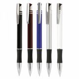 Promotional Metal Intec Ball Pen