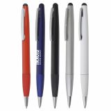 Promotional Elance GT Soft Stylus