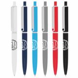 Promotional Dottie Ball Pen