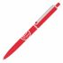 Promotional Dottie Ball Pen