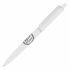 Promotional Dottie Ball Pen