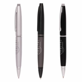 Promotional Dover Ball Pen