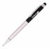 Promotional Harris Stylus Ball Pen
