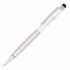 Promotional Harris Stylus Ball Pen