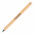 Promotional Eternity Bamboo Pencil