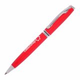 Promotional Custom Colour Match Ball Pen
