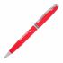 Promotional Custom Colour Match Ball Pen