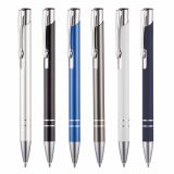 Promotional Blink Ball Pen