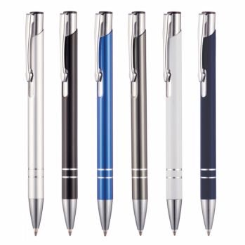 Promotional Blink Ball Pen