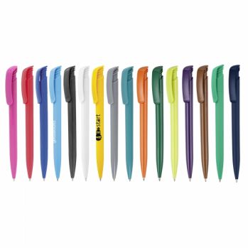 Promotional Koda Colour Ball Pen