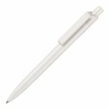 Promotional Bio-Insider Ball Pen