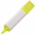 Promotional Datafrost Highlighter