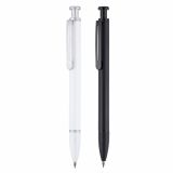 Promotional Hurst Mechanical Pencil