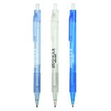 Promotional Acer Recycled Ball Pen