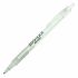 Promotional Acer Recycled Ball Pen