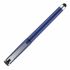 Promotional Keyes Gel Roller with Stylus