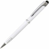 Promotional FL Stylus Pen