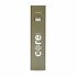 Promotional USB-C Cuboid Power Bank