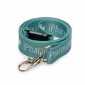 Promotional EXPRESS 20mm Lanyard - UK