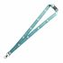 Promotional Swiftship 20mm Lanyard - UK