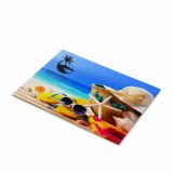 Promotional Magnetic Jigsaw