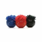 Promotional Mophead Stress Ball