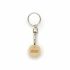 Promotional Wooden Trolley Coin