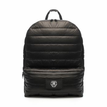 Promotional Puffer Back Pack