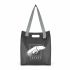 Promotional Waring Shopper Bag