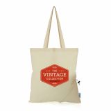 Promotional Eccleston Foldable Shopper