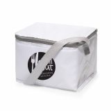 Promotional Artic Cooler Bag