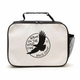 Promotional Orca Cooler Bag